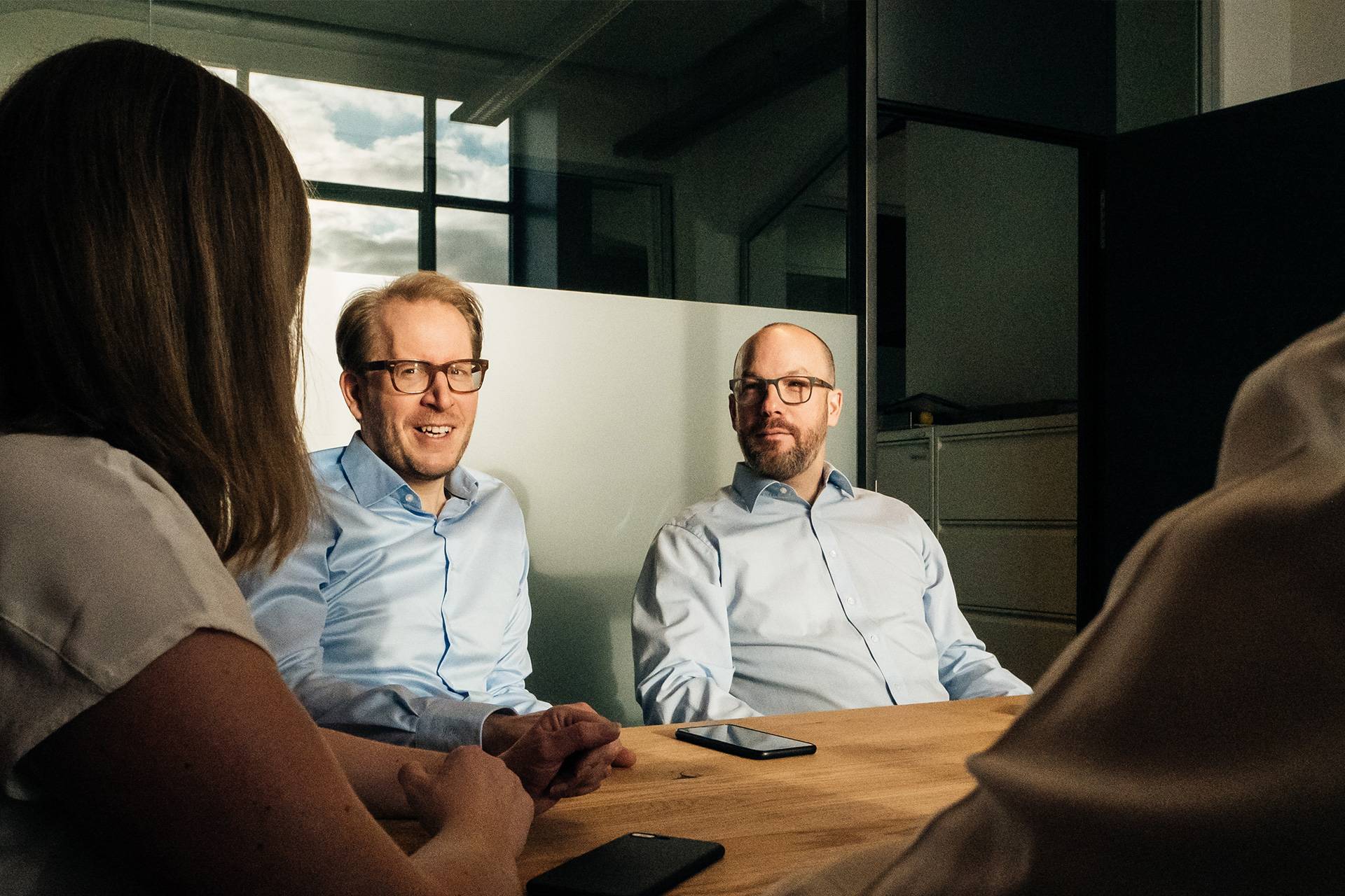 Office-HMC-Meeting-01