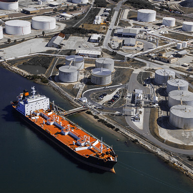 HMC value #1: Take workload off the Customer HMC value #1: Take workload off the Customer