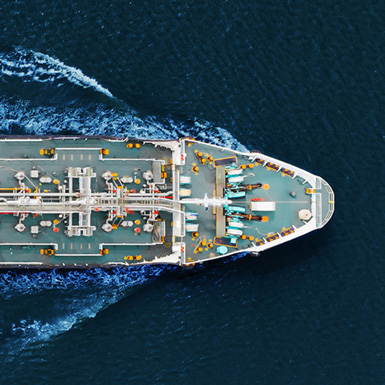 HMC value #3: Be pro-active / actively creative, be able to see problems coming up and instantly present solutions HMC value #3: Be pro-active / actively creative, be able to see problems coming up and instantly present solutions