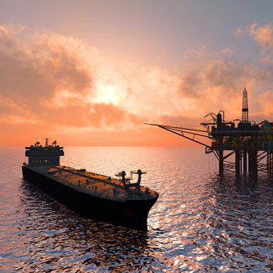 HMC value #5: Have a wide knowledge of port restrictions HMC value #5: Have a wide knowledge of port restrictions