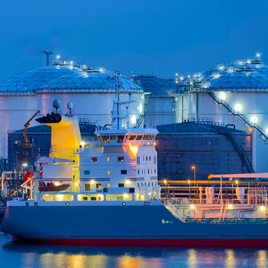 HMC value #7: Dedicated contact person for the entire transport HMC value #7: Dedicated contact person for the entire transport