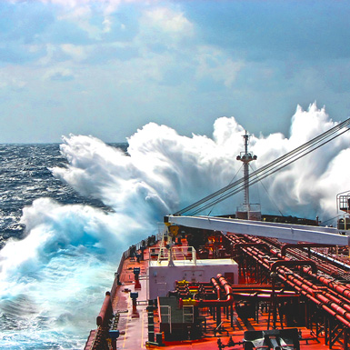 HMC value #8: Provide a set of rider clauses to protect Charterers interest HMC value #8: Provide a set of rider clauses to protect Charterers interest