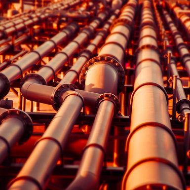 HMC value #10: Arrange for barges / transhipments (incl necessary equipment) HMC value #10: Arrange for barges / transhipments (incl necessary equipment)